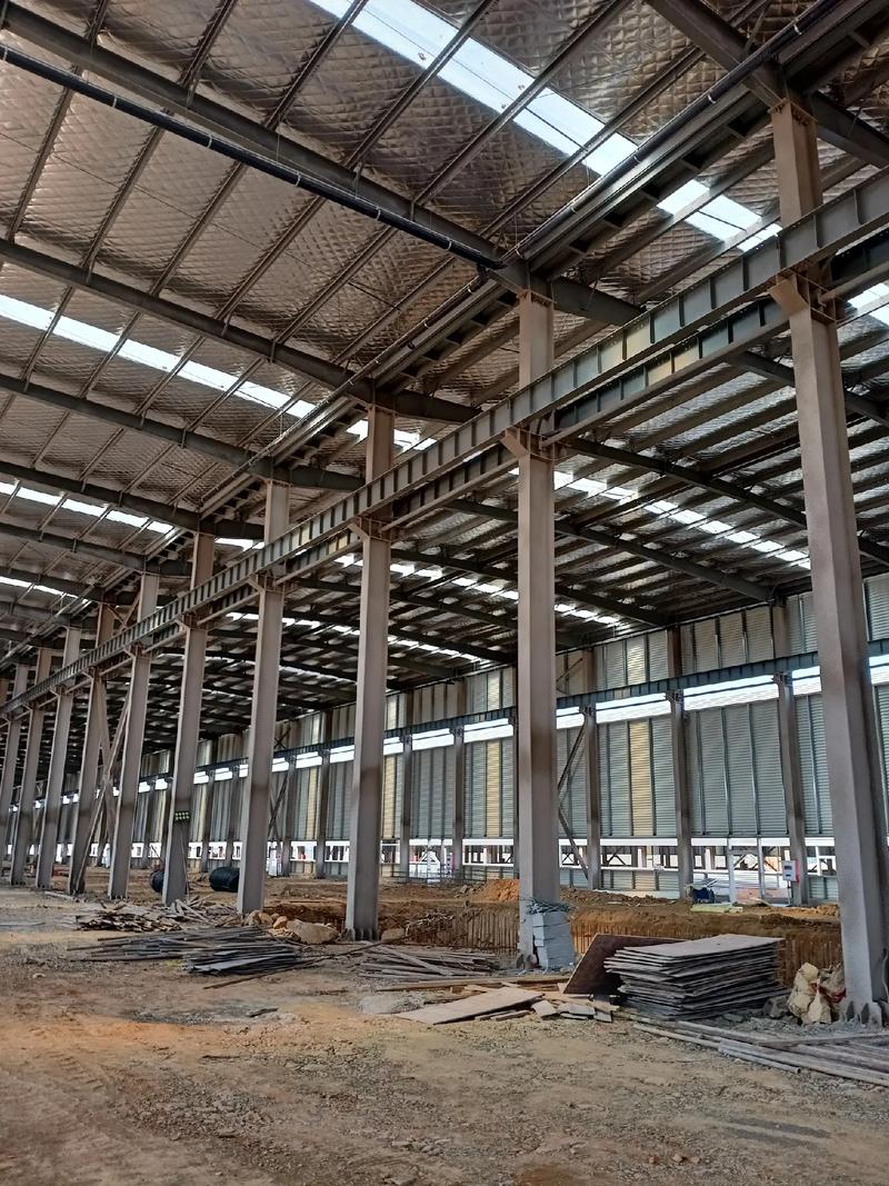 数据说话：一家中小型管道工程公司的逆袭之路